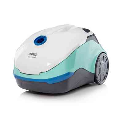 Пылесос Thomas PERFECT AIR FEEL FRESH X3 (786532) Винница