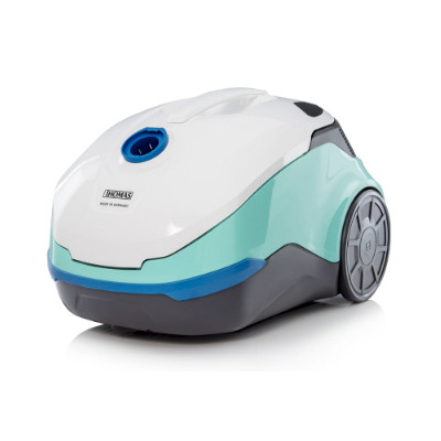 Пилосос Thomas PERFECT AIR FEEL FRESH X3 (786532) Вінниця - фото 3