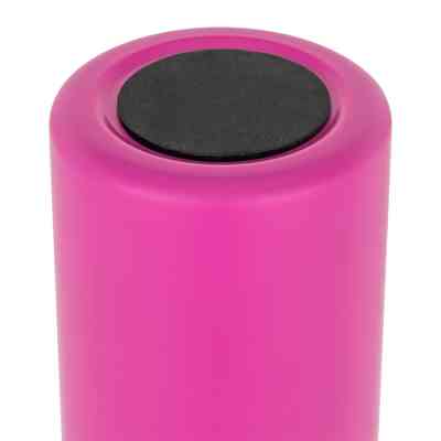 Термокружка Noveen TB586 730 мл Pink Matt (RL077643) Вінниця