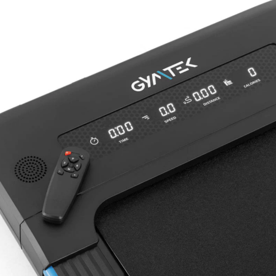 Бігова доріжка GYMTEK XT400 Київ