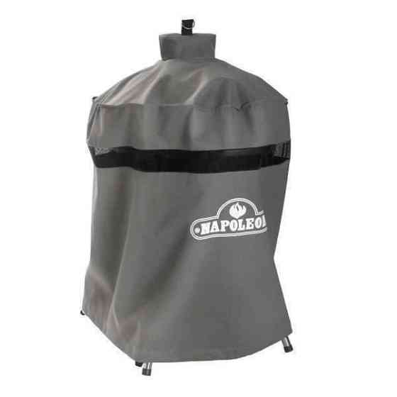 Чехол для грилей Rodeo PRO и Rodeo Cart Napoleon 61911 (68911) Код: 003749 Ровно