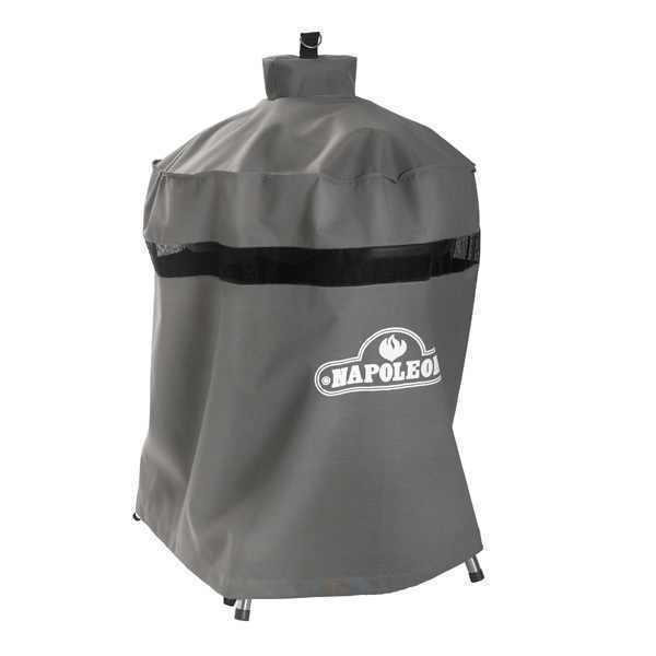 Чохол для грилів Rodeo PRO та Rodeo Cart Napoleon 61911 (68911) Код: 003749 Рівне - фото 1