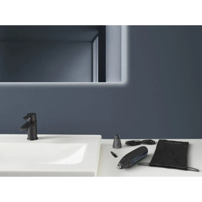 Тример Rowenta TN3720E0 Вінниця - фото 7