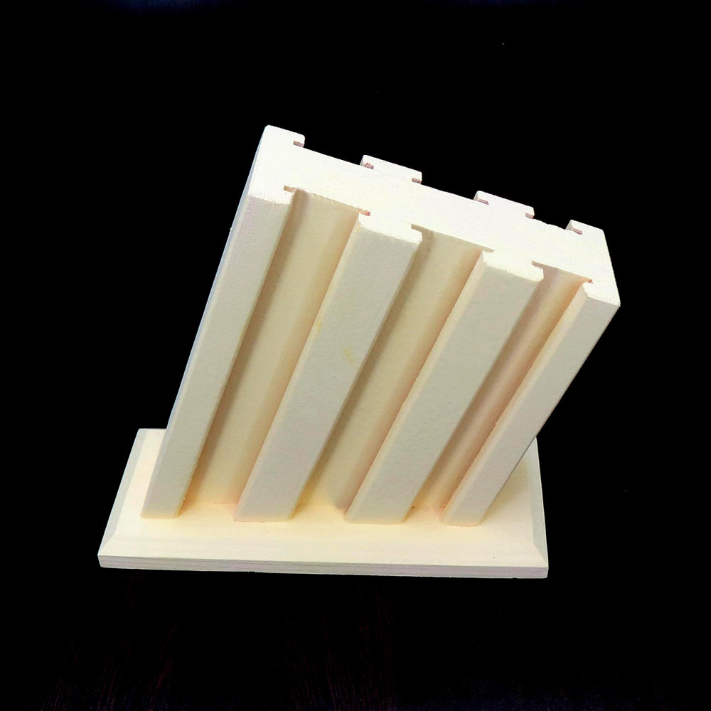 Подставка для ножей 