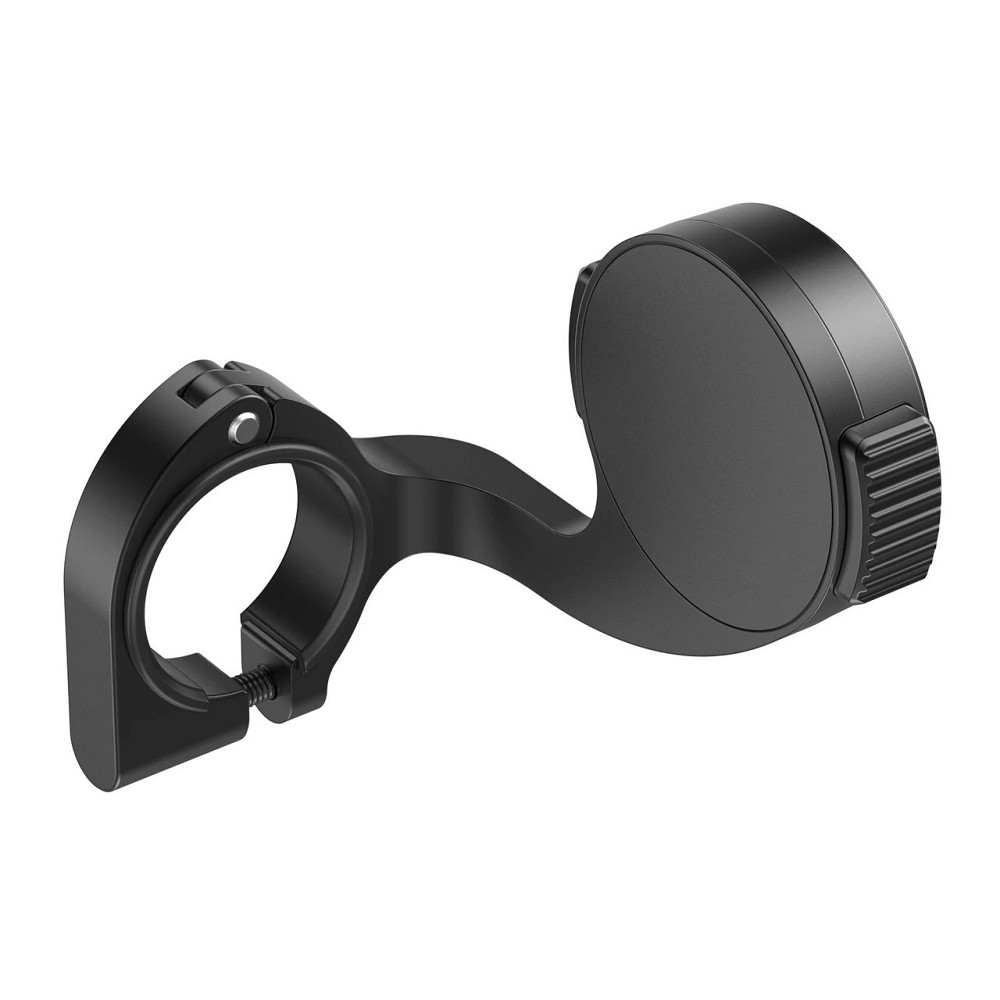 Кріплення телефону на велосипед для чохла O-LOCK Ulanzi 3020 Київ - фото 2