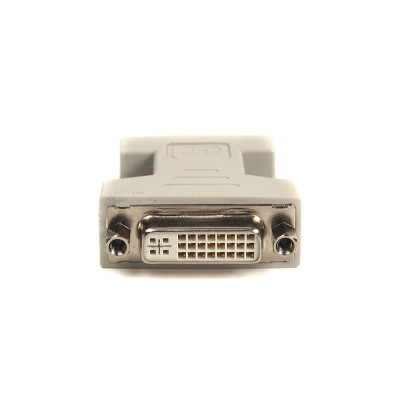 Переходник VGA M to DVI F PowerPlant (CA910687) Винница - изображение 3