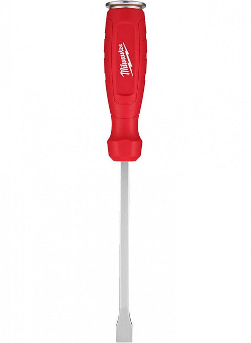 Викрутка-долото MILWAUKEE Одеса - фото 8