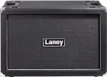 Комбіпісилювач Laney GS212IE Київ