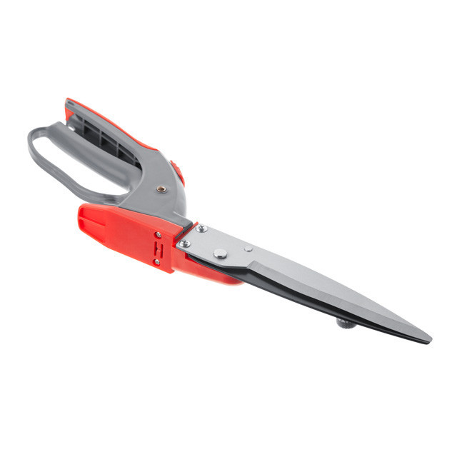 Ножиці для стрижки чагарнику, 330 мм INTERTOOL FT-1110 Київ - фото 2