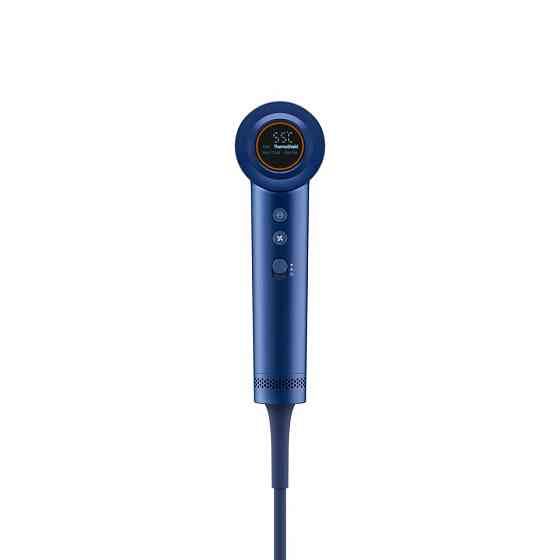 Фен Philips BHD839/00 ( Синій ) Харьков
