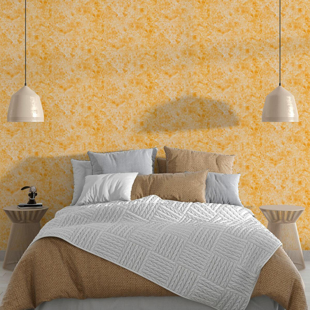 Самоклеящаяся 3D панель Мрамор Бежевый Киев - изображение 6