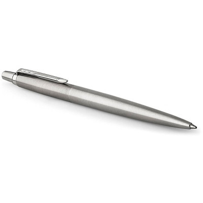Ручка кулькова Parker JOTTER 17 SS CT BP (16 132) Вінниця - фото 4