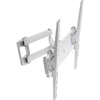 Кронштейн Charmount TV04T-R3 White Вінниця