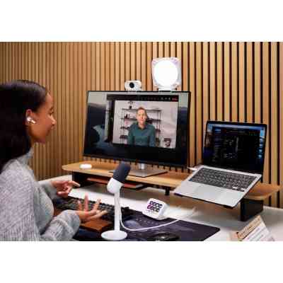 Веб-камера ELGATO Facecam Neo (10WAE9901) Винница