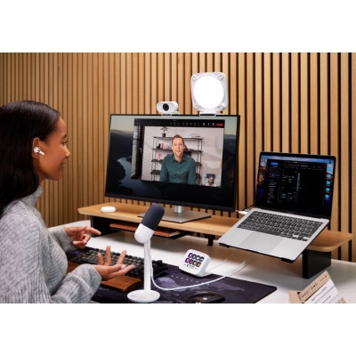 Веб-камера ELGATO Facecam Neo (10WAE9901) Вінниця - фото 6