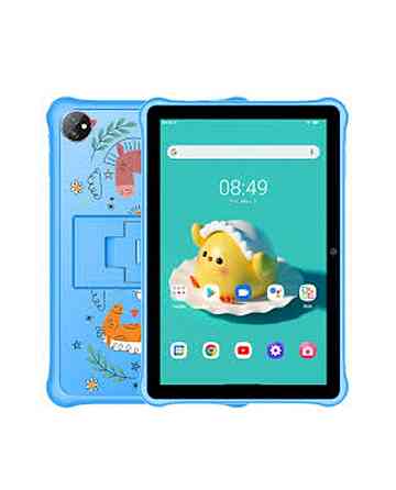 Полиуретановая пленка HyperClear Guard для Blackview Tab A7 Kids Киев