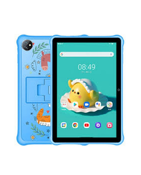 Полиуретановая пленка HyperClear Guard для Blackview Tab A7 Kids Киев - изображение 2