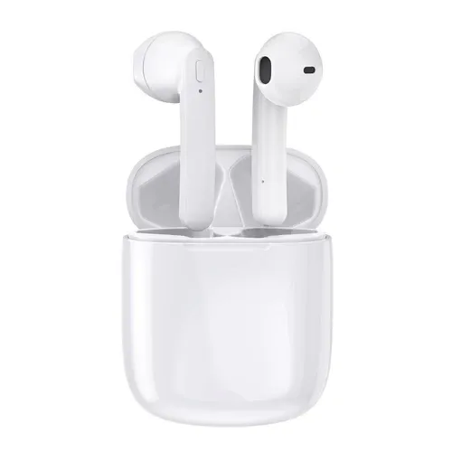 Бездротові Bluetooth навушники T12 Київ