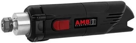 Amb Silnik Frezarski 1400 Fme-P AM06082805 Київ