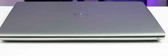 Dell Precision 7750 i7-10850H 32RAM 512SSD RTX 3000 FHD IPS 17,3” Харьков