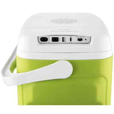 Термобокс Sencor SCM2130 Вінниця