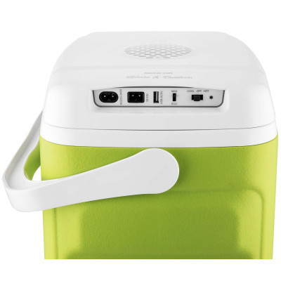 Термобокс Sencor SCM2130 Вінниця - фото 4