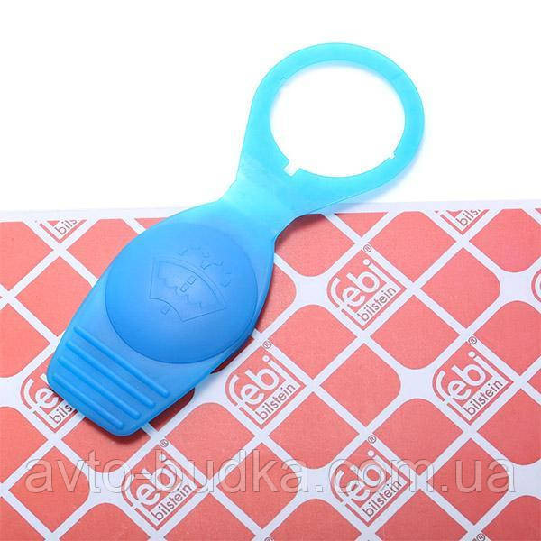 Кришка бачока склоочисника на VOLKSWAGEN TRANSPORTER V FEBI 103659 Київ - фото 1