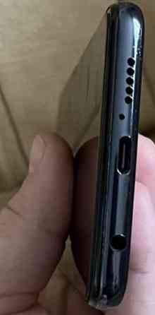 Смартфон Poco X3 pro в гарному стані, об’єм пам’яті 6/128 Київ