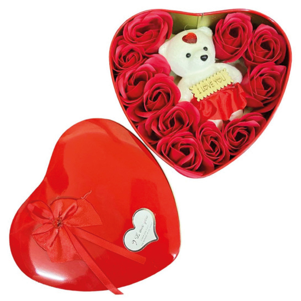 Подарочный набор 