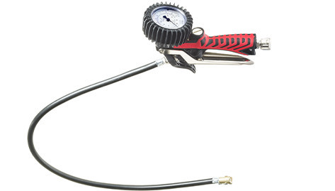 Пістолет для накачки шин 25/FLEX 80 15/A OMNI DM421 Одесса - изображение 1