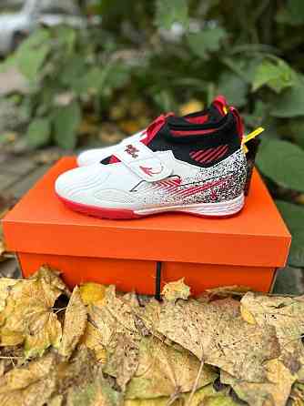 Сороконожки новые Zezy KIDS 29 30 31 32 33 34 35 36 37 38 39 Львов