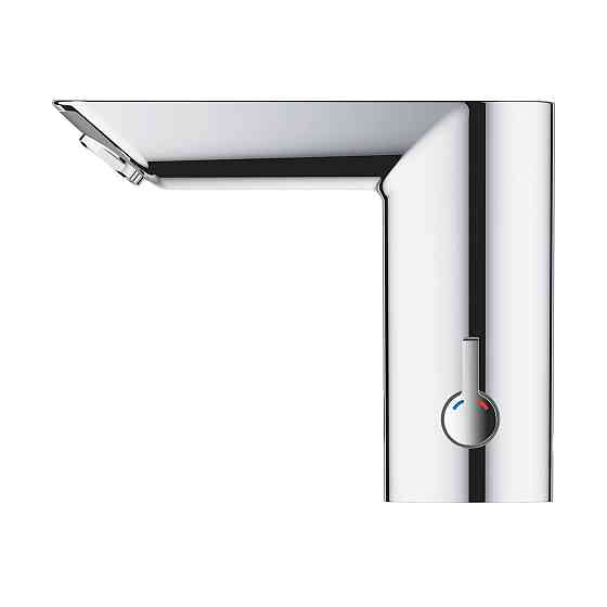 Змішувач безконтактний для раковини Grohe Bau Cosmopolitan E 36451000 Київ