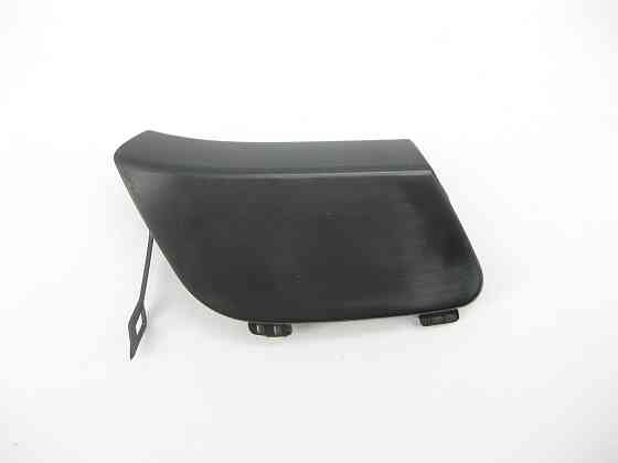 Mercedes-Benz  A1178856900 Кришка буксирного вуха переднього бампера CLA C117 CLA Shooting Brake X117 Одеса