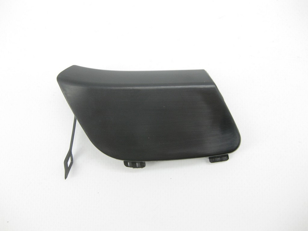 Mercedes-Benz  A1178856900 Кришка буксирного вуха переднього бампера CLA C117 CLA Shooting Brake X117 Одеса - фото 1