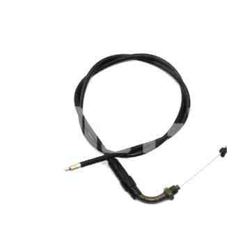 Трос газу Текен 250 Мукачево