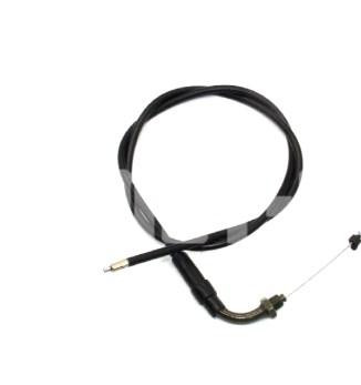 Трос газа Текен 250 Мукачево - изображение 1