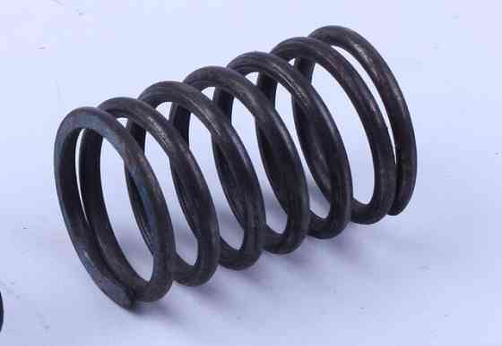 Пружина клапана зовнішня KM130/138 Хинтай 24B, Шіфенг244,Taishan 24 Мукачево
