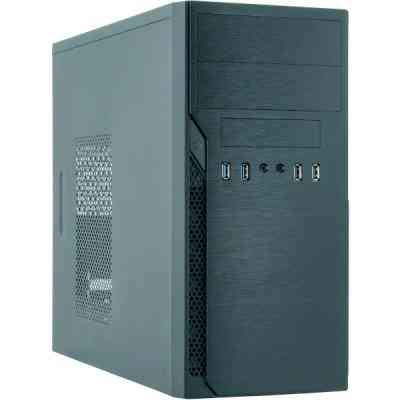 Корпус Chieftec ELOX (HO-12B-OP) Вінниця