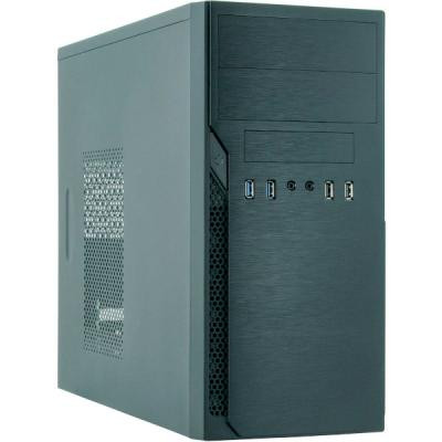 Корпус Chieftec ELOX (HO-12B-OP) Вінниця - фото 1