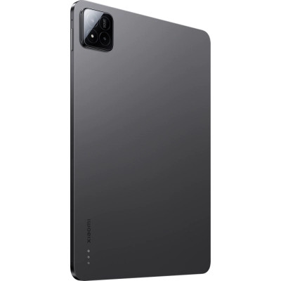Планшет Xiaomi Pad 7 Pro 11.2" 12/512GB WiFI Gray (VHU5422EU) (1128846) Винница - изображение 4