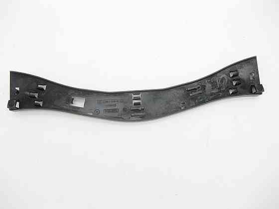Mercedes-Benz  A1645452340 Утримувач електропроводу ABS на задньому важелі ML W164 R-class short W251 GL X164 R-class long V251 Одесса