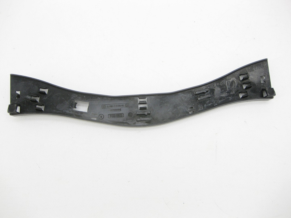 Mercedes-Benz  A1645452340 Утримувач електропроводу ABS на задньому важелі ML W164 R-class short W251 GL X164 R-class long V251 Одесса - изображение 1