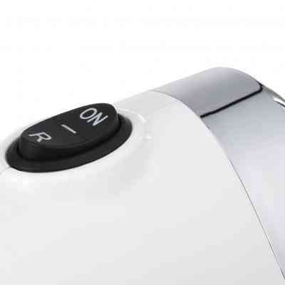 Мясорубка Ardesto MGL-2050R Винница