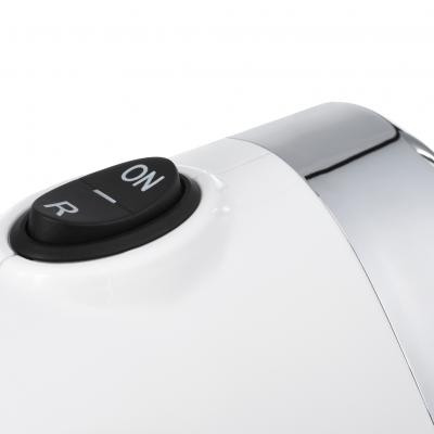 Мясорубка Ardesto MGL-2050R Винница - изображение 4