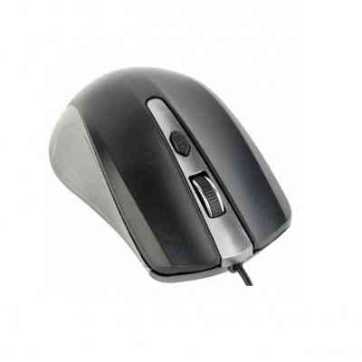 Мишка Gembird MUS-4B-01 Вінниця