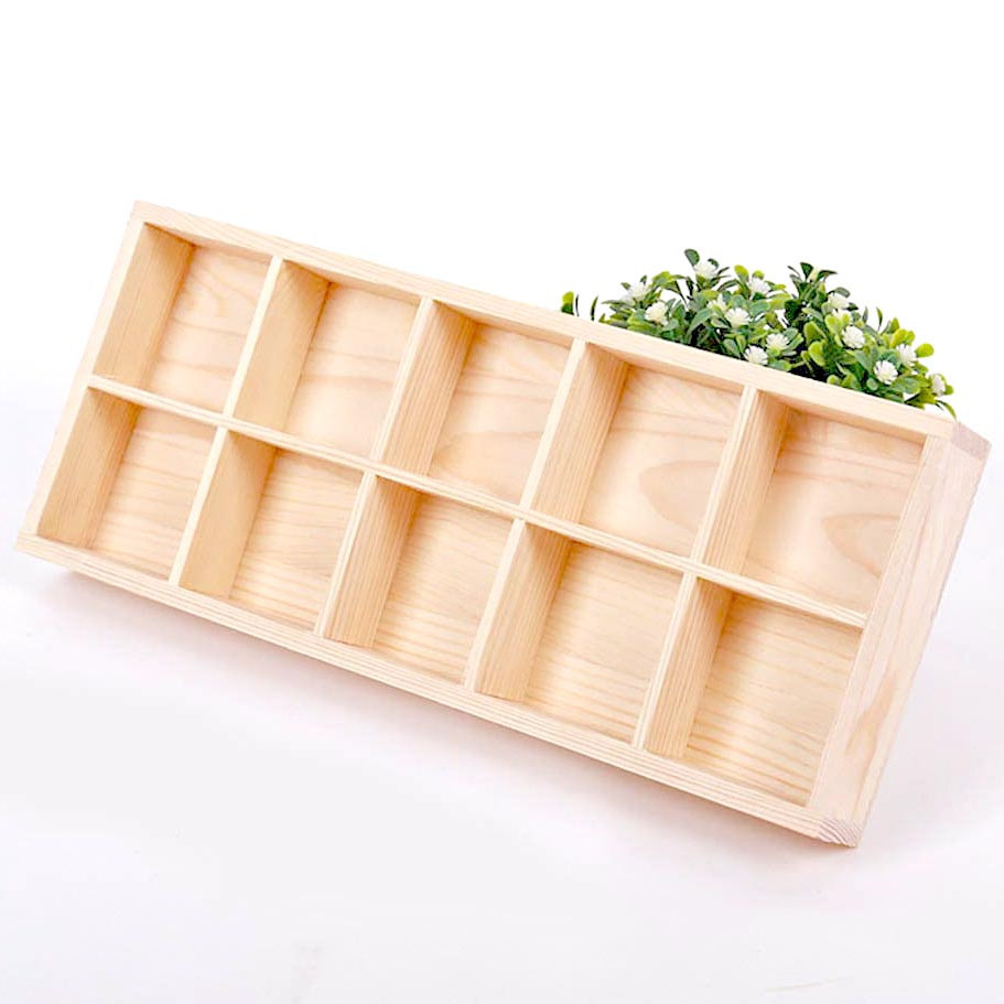 Органайзер для метизов 