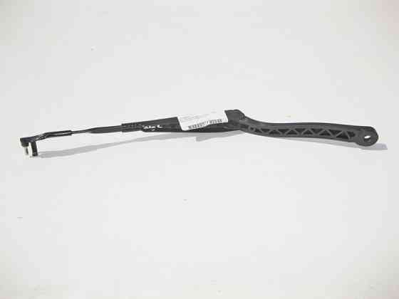 Mercedes-Benz  A2128200844 Повідець склоочисника - двірника лівий E-Class W212 Одеса