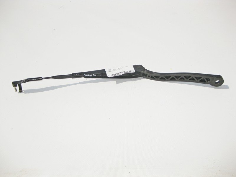 Mercedes-Benz  A2128200844 Повідець склоочисника - двірника лівий E-Class W212 Одеса - фото 4