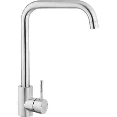 Смеситель Kroner Klassisch-ESG037 (CV023001) Винница