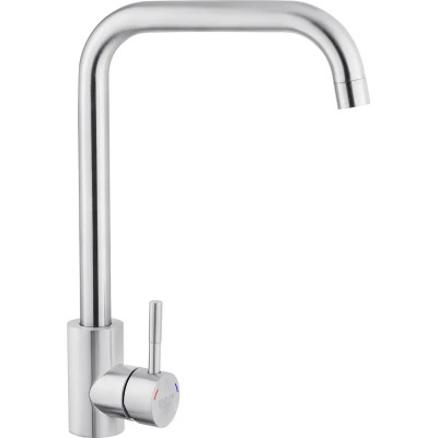 Смеситель Kroner Klassisch-ESG037 (CV023001) Винница - изображение 1